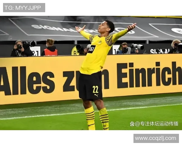 2025年业余足球联赛球星综合实力排名榜单及分析 2025年业余足球联赛球星综合实力排名榜单及分析