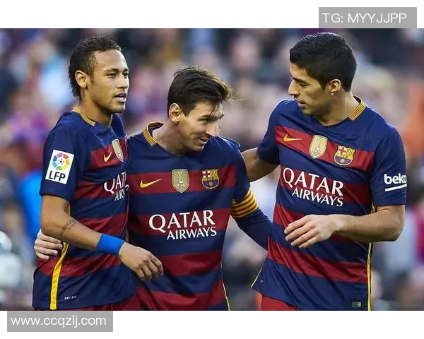 30号足球球星盘点:从梅西到内马尔的辉煌足迹与传奇表现 30号足球球星盘点:从梅西到内马尔的辉煌足迹与传奇表现