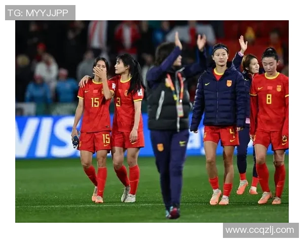 中国女足球星世界排名揭晓 强势崛起的顶尖球员与未来潜力分析 中国女足球星世界排名揭晓 强势崛起的顶尖球员与未来潜力分析