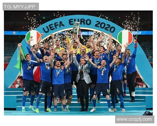 从球场巨星到战术灵魂足球球星风格深度剖析与比较