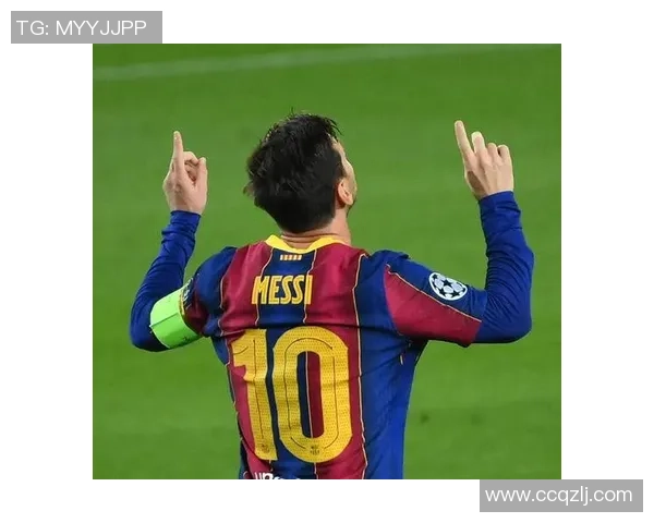 历史上最伟大的足球球星是谁他成就了足球的巅峰传奇