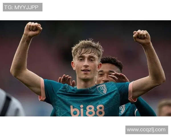 全球足球新星崛起 十大年轻球员领衔未来赛场变革 全球足球新星崛起 十大年轻球员领衔未来赛场变革