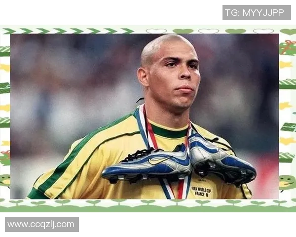 巴西足球历史上最具影响力的几位球星及其传奇故事