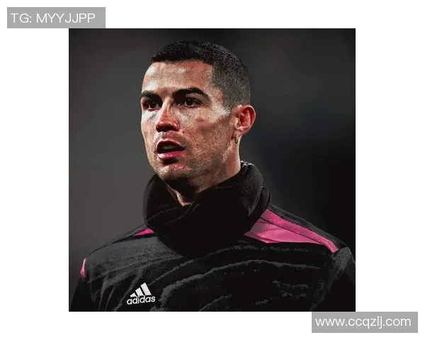 扎双马尾的足球球星是谁 他在球场上的独特魅力与风格解析 扎双马尾的足球球星是谁 他在球场上的独特魅力与风格解析