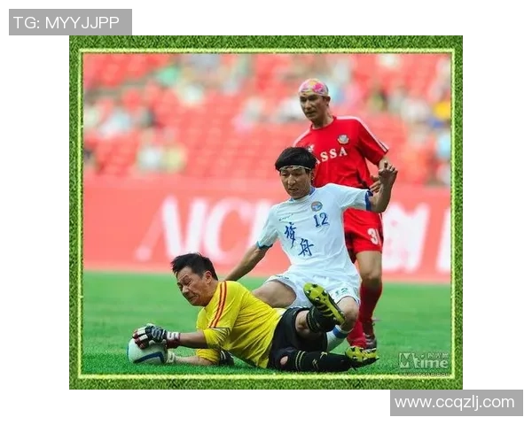 当旋律遇上绿茵场那些以足球巨星命名的精彩歌曲故事 当旋律遇上绿茵场那些以足球巨星命名的精彩歌曲故事