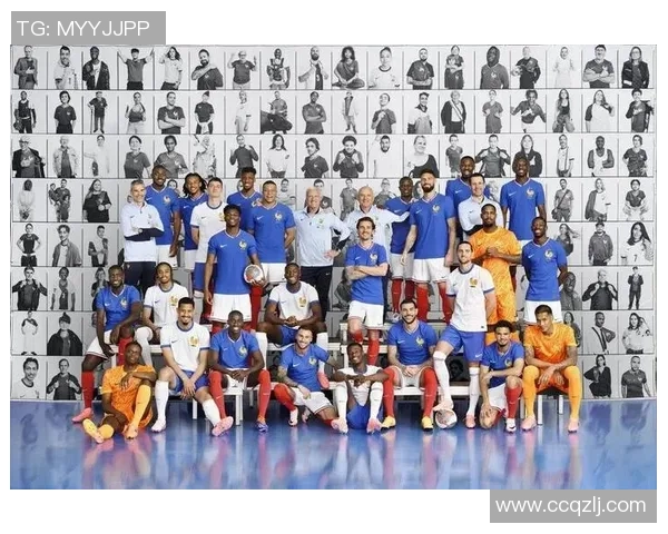 法国足球五大球星排名揭晓:谁才是真正的法国足球传奇人物 法国足球五大球星排名揭晓:谁才是真正的法国足球传奇人物