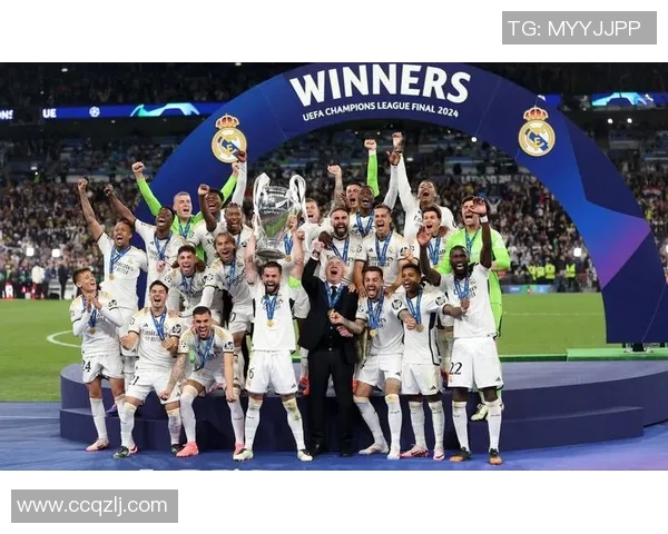 盘点那些因伤病与命运错失辉煌的世界足坛最可惜巨星