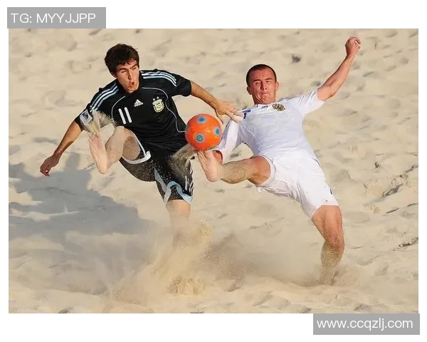 走路踢足球球星:技术与智慧结合的另类足球风采 走路踢足球球星:技术与智慧结合的另类足球风采