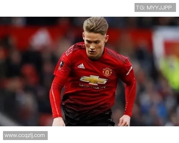 苏格兰现役足球球星的荣耀与挑战全面解读 苏格兰现役足球球星的荣耀与挑战全面解读