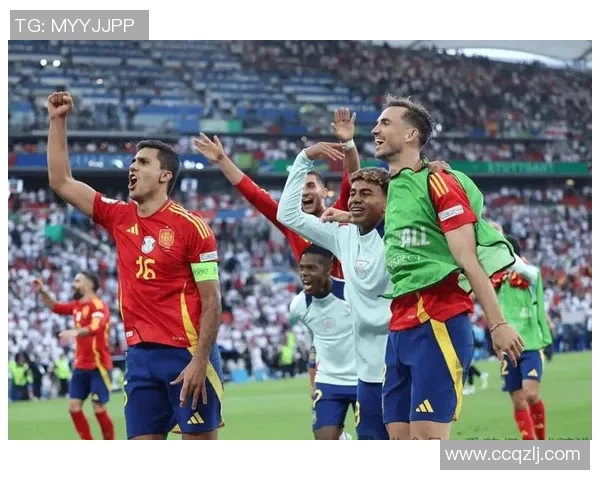 足球传奇维利亚：西班牙锋线巨星的辉煌职业生涯与贡献