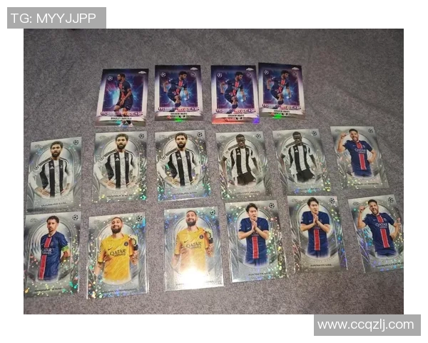 足球球星卡价格一斤多少钱 影响因素有哪些如何判断其价值 足球球星卡价格一斤多少钱 影响因素有哪些如何判断其价值