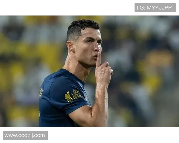 足球球星子女颜值排行 谁是最帅的继承者 足球球星子女颜值排行 谁是最帅的继承者