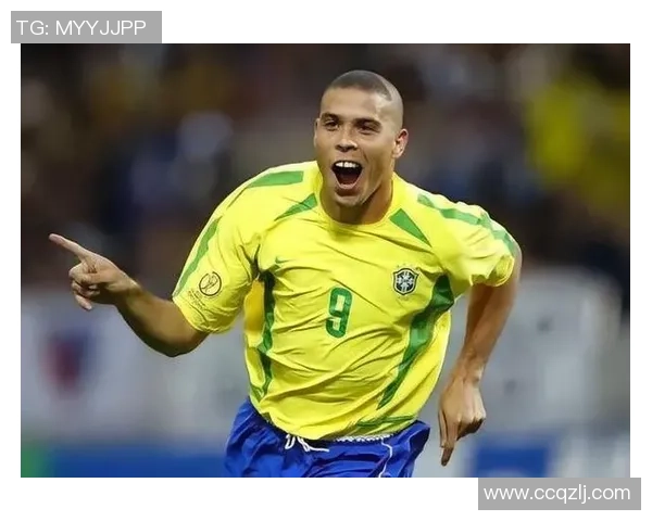 足球球星的审美特点与个人魅力的关系探析 足球球星的审美特点与个人魅力的关系探析