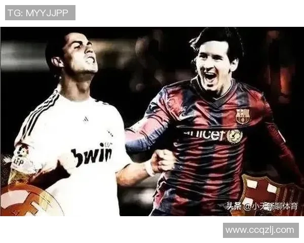 9月生日足球球星盘点:从梅西到C罗,他们的传奇故事与成就 9月生日足球球星盘点:从梅西到C罗,他们的传奇故事与成就