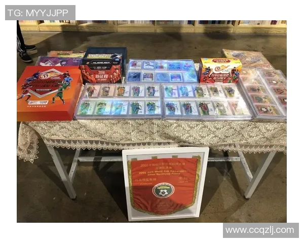 什么是球星卡足球包 它为何成为收藏爱好者的新宠