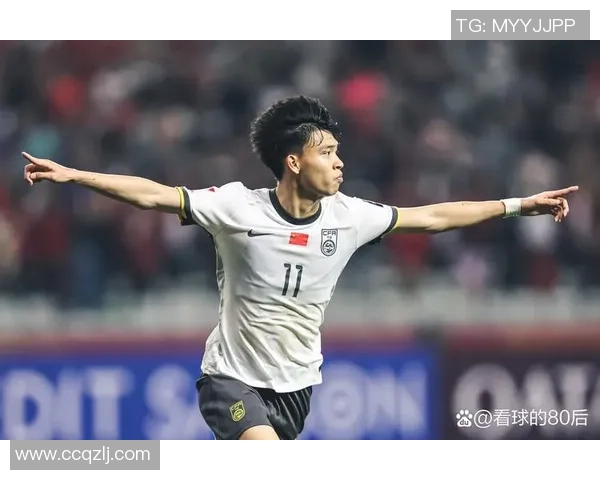 中国足球历史十大球星回顾与评析及其对足球文化的深远影响