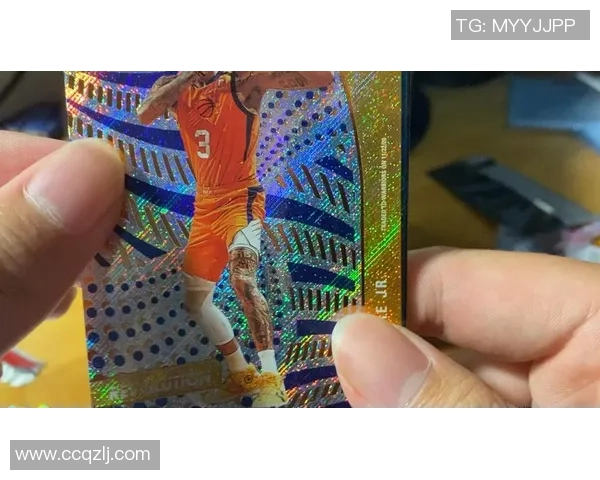 哈弗茨足球帕尼尼球星卡收藏价值分析与市场前景展望