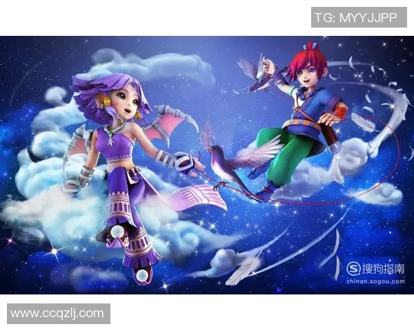 如何在足球游戏中开启星卡并提升球队实力的完整指南