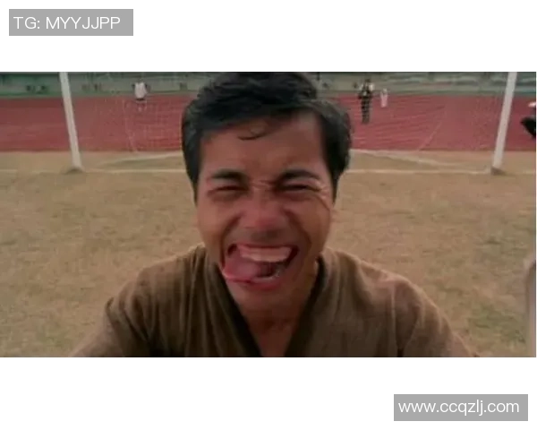 星爷功夫足球搞笑瞬间大集锦笑料不断带你重温经典幽默场面