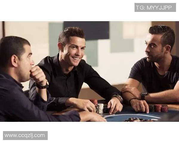 足球史上最伟大三大球星排名揭晓 谁是足坛永恒之王