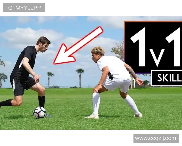 足球巨星健身训练揭秘 提升体能与技巧的关键动作全解析