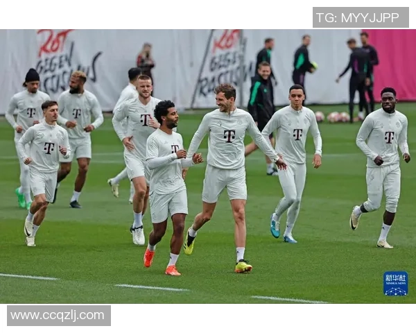 2023至2024赛季拜仁慕尼黑球星卡全新发布 引领收藏热潮