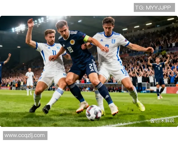 世界足球巨星闪耀绿茵场 各国代表队精彩纷呈争锋之路