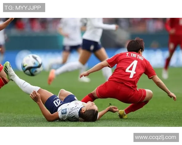 NBA球星联手组建梦幻足球队挑战世界顶级俱乐部对抗赛