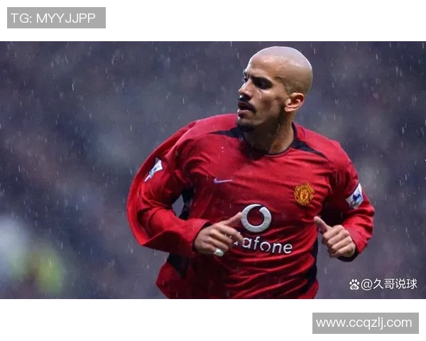 双鱼座足球明星盘点：这些球员用梦想与坚持书写传奇