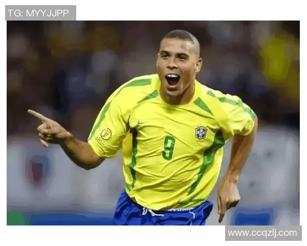 最具影响力的世界足球巨星风采全景展示 最具影响力的世界足球巨星风采全景展示