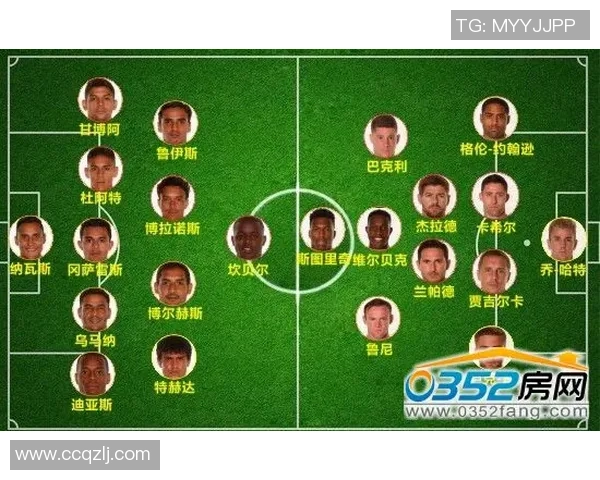 海淀足球球星卡收藏价值与市场前景分析揭秘 海淀足球球星卡收藏价值与市场前景分析揭秘