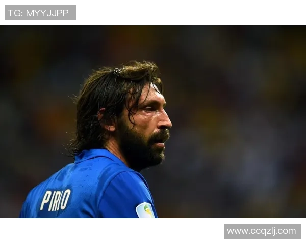 足球巨星辉煌谢幕时刻全记录 热血拼搏岁月退役经典集锦