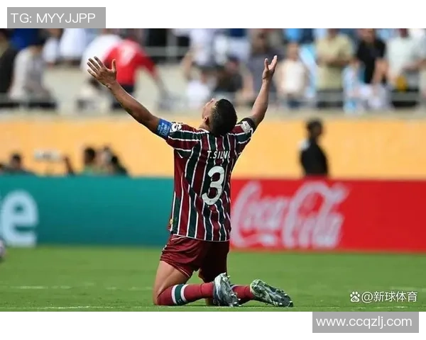 那些年闪耀绿茵场的退役足球传奇球星与他们的荣耀时刻