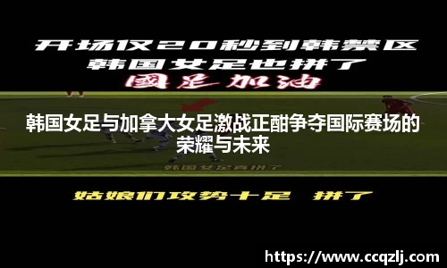 PA视讯手机官方