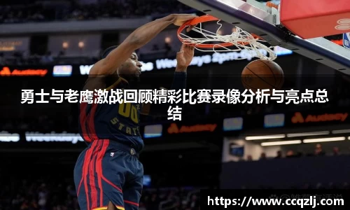 PA视讯官网