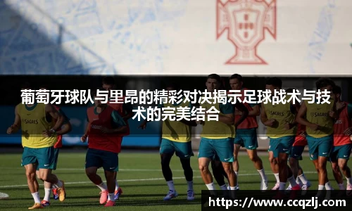 PA视讯游戏官网