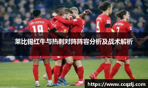 PA视讯游戏官网